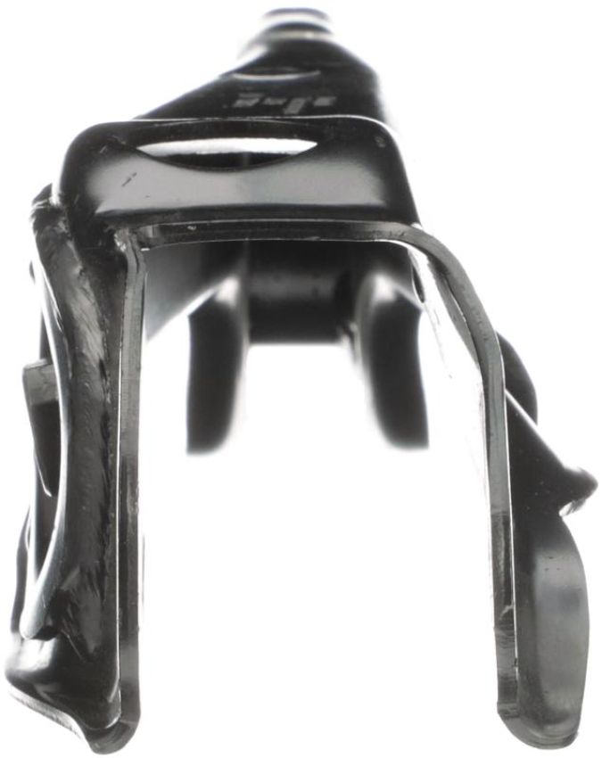 DELPHI TC8172 Lateral Arm