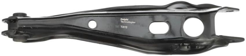 DELPHI TC8172 Lateral Arm