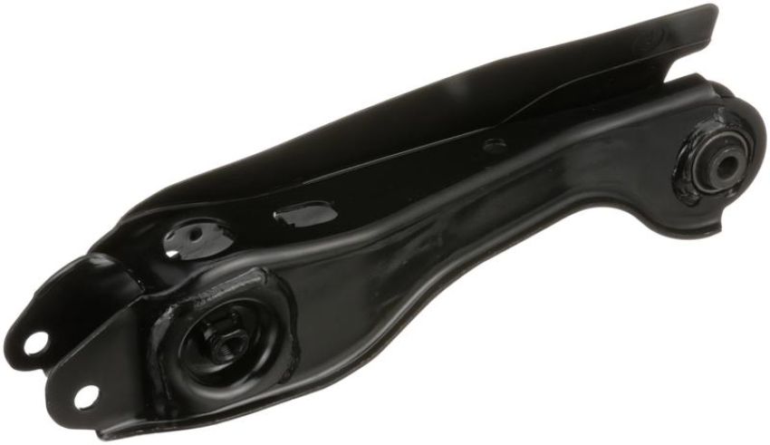 DELPHI TC8173 Lateral Arm
