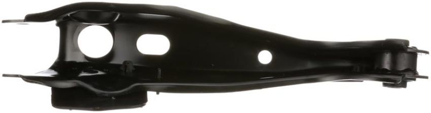DELPHI TC8173 Lateral Arm