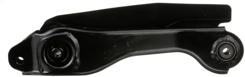 DELPHI TC8173 Lateral Arm