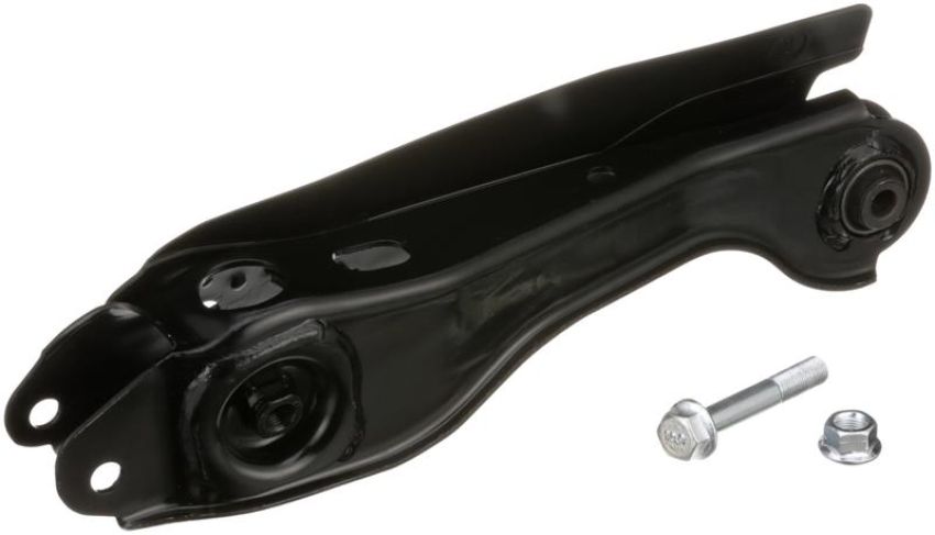 DELPHI TC8173 Lateral Arm