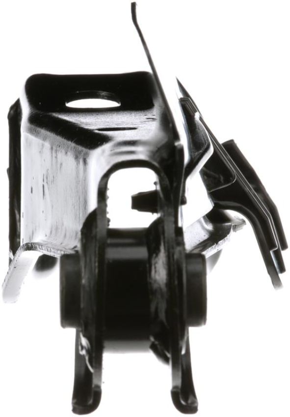 DELPHI TC8173 Lateral Arm