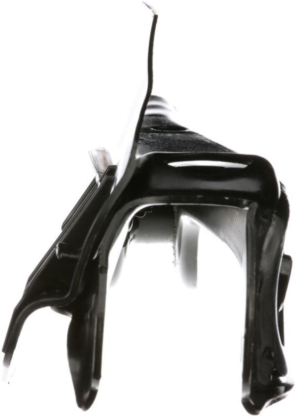 DELPHI TC8173 Lateral Arm