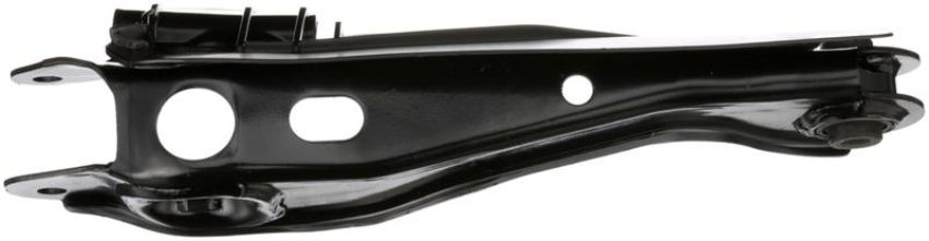 DELPHI TC8173 Lateral Arm