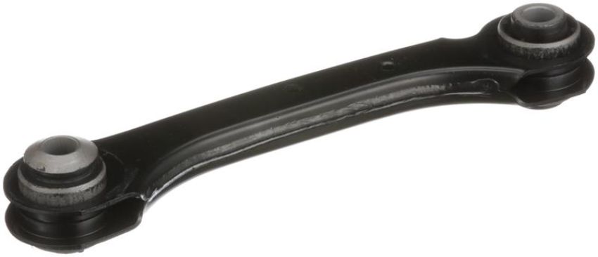 DELPHI TC8174 Lateral Arm