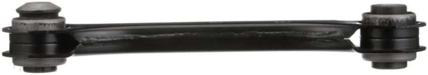 DELPHI TC8174 Lateral Arm