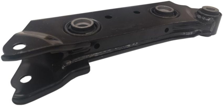 DELPHI TC8177 Lateral Arm