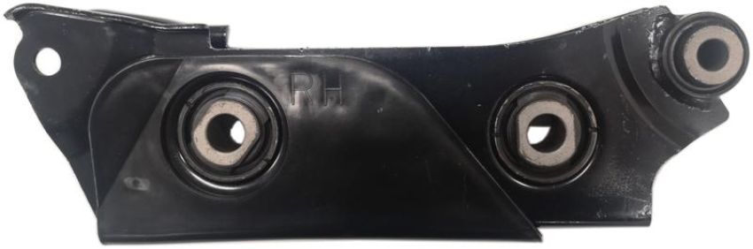 DELPHI TC8177 Lateral Arm