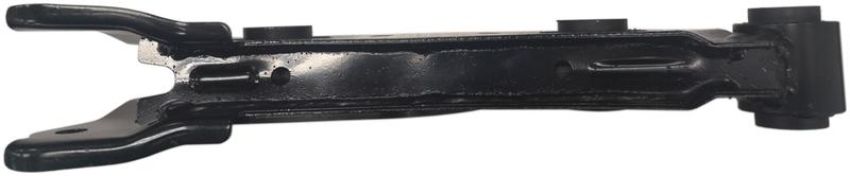 DELPHI TC8177 Lateral Arm