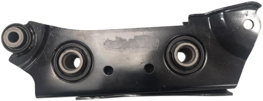 DELPHI TC8177 Lateral Arm