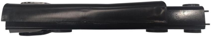 DELPHI TC8177 Lateral Arm