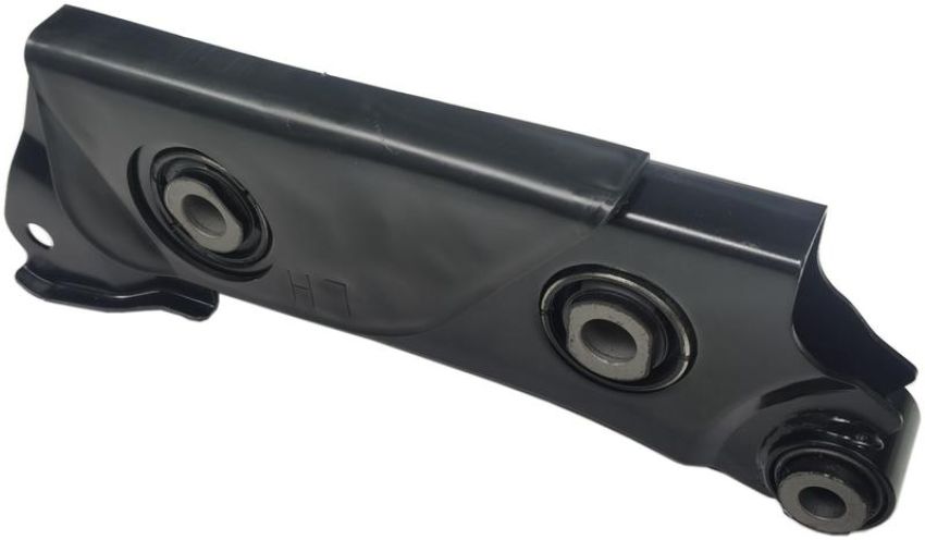 DELPHI TC8178 Lateral Arm