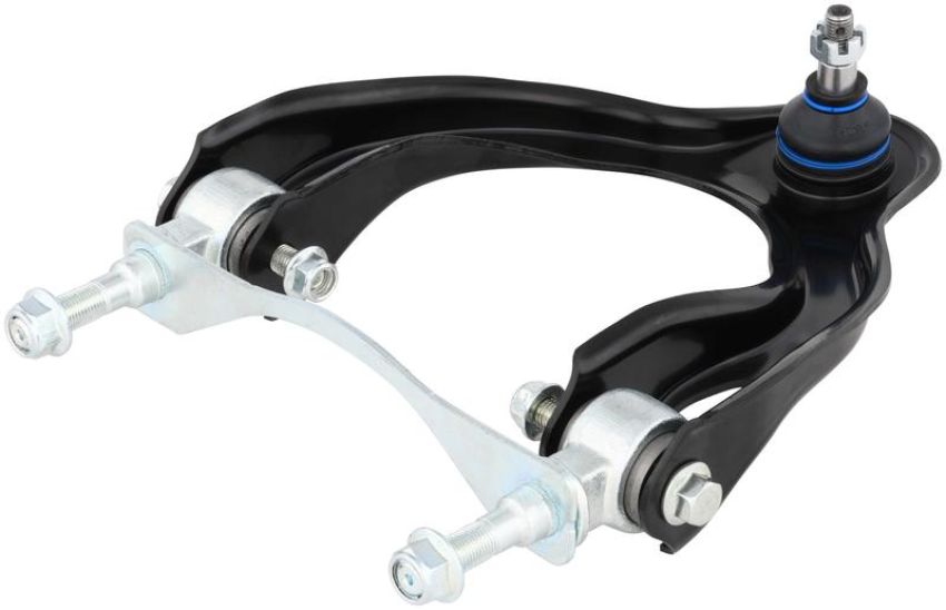 DELPHI TC817 Control Arm and Ball Joint Assembly