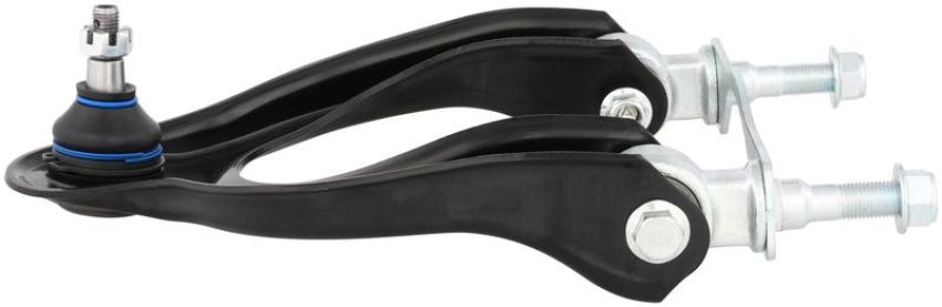 DELPHI TC817 Control Arm and Ball Joint Assembly