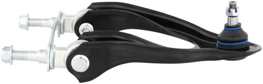 DELPHI TC817 Control Arm and Ball Joint Assembly