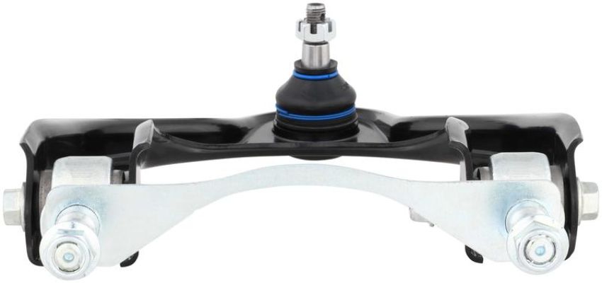 DELPHI TC817 Control Arm and Ball Joint Assembly
