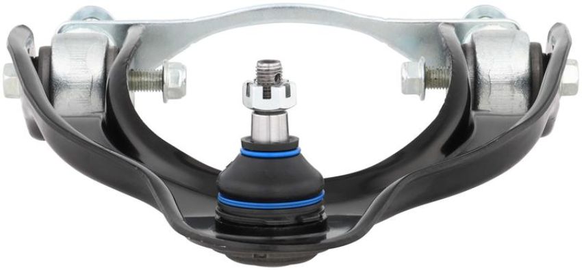DELPHI TC817 Control Arm and Ball Joint Assembly
