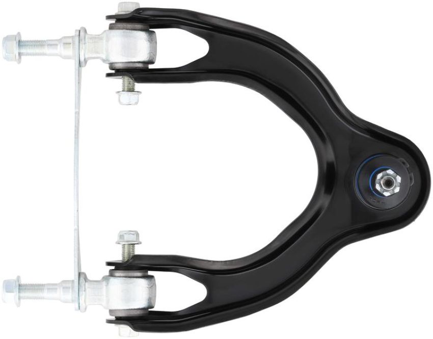 DELPHI TC817 Control Arm and Ball Joint Assembly