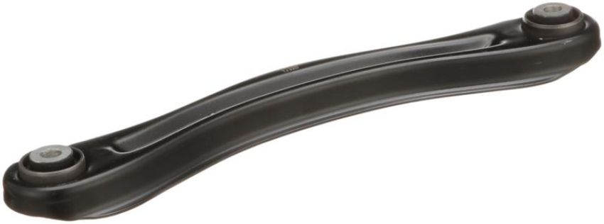 DELPHI TC8180 Lateral Arm