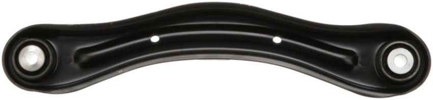 DELPHI TC8180 Lateral Arm