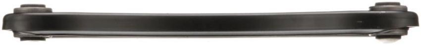DELPHI TC8180 Lateral Arm