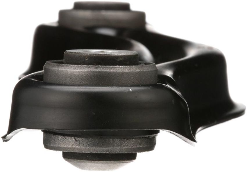 DELPHI TC8180 Lateral Arm
