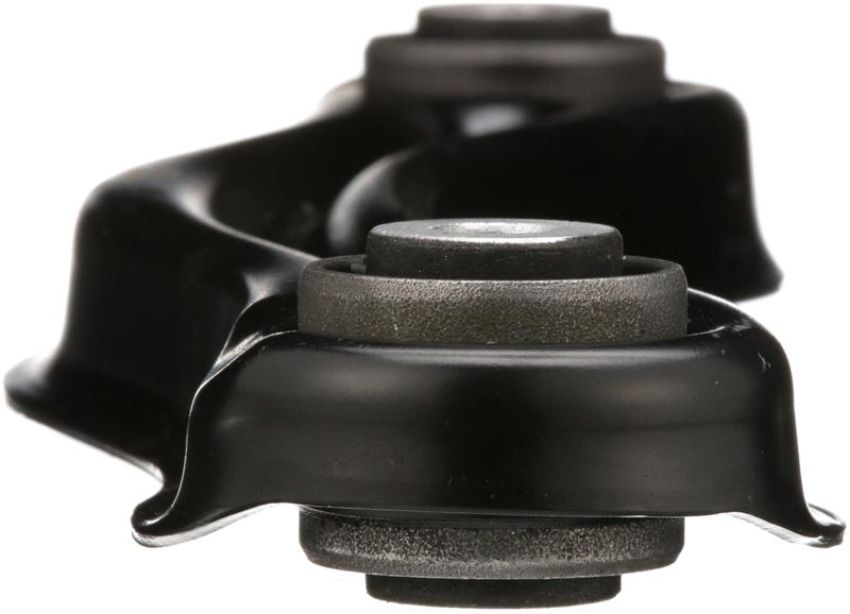 DELPHI TC8180 Lateral Arm