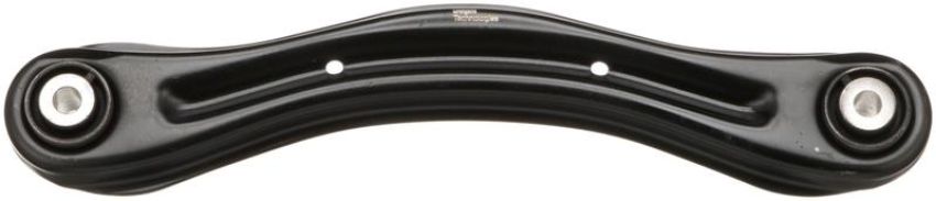 DELPHI TC8180 Lateral Arm