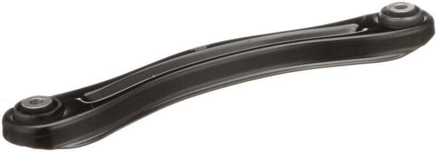 DELPHI TC8181 Lateral Arm