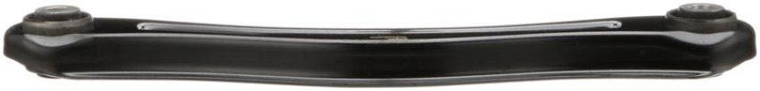 DELPHI TC8181 Lateral Arm