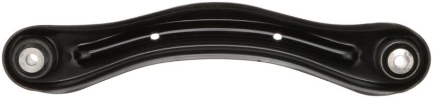 DELPHI TC8181 Lateral Arm
