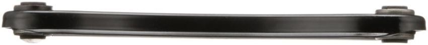 DELPHI TC8181 Lateral Arm