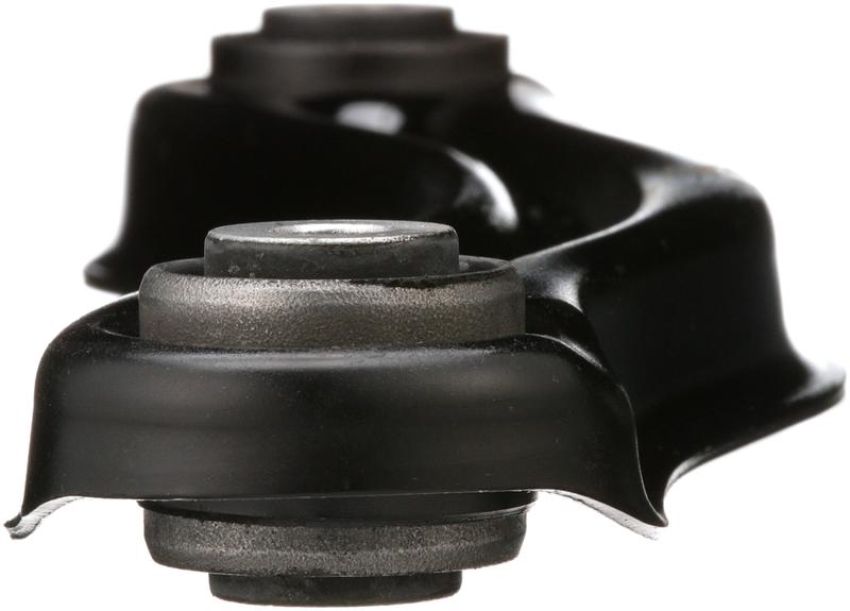 DELPHI TC8181 Lateral Arm