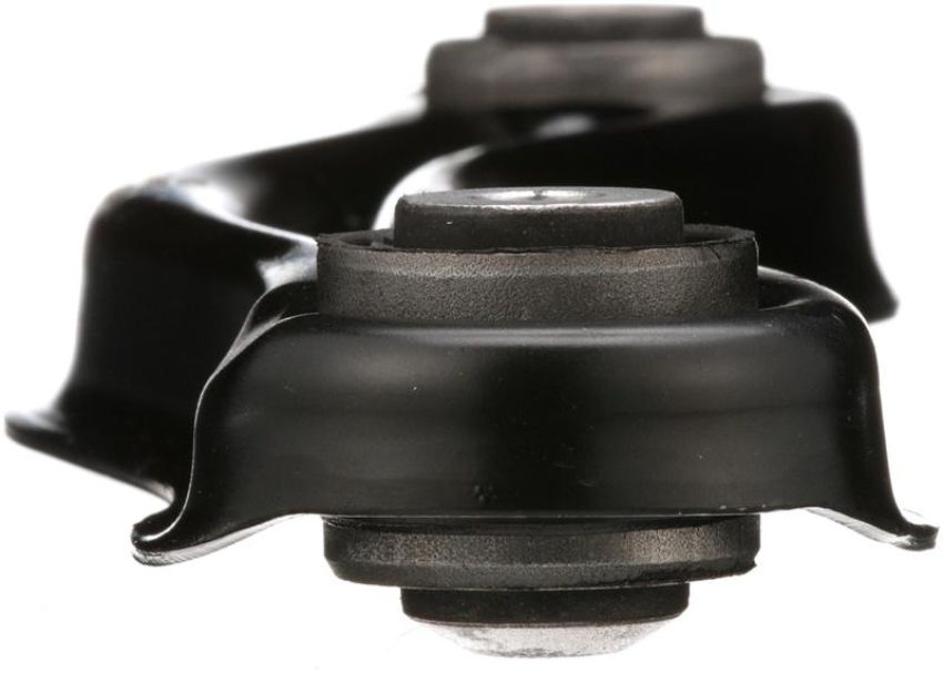 DELPHI TC8181 Lateral Arm