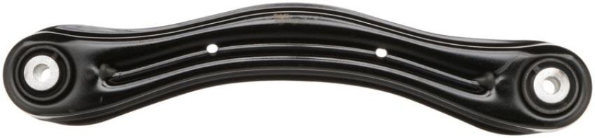 DELPHI TC8181 Lateral Arm
