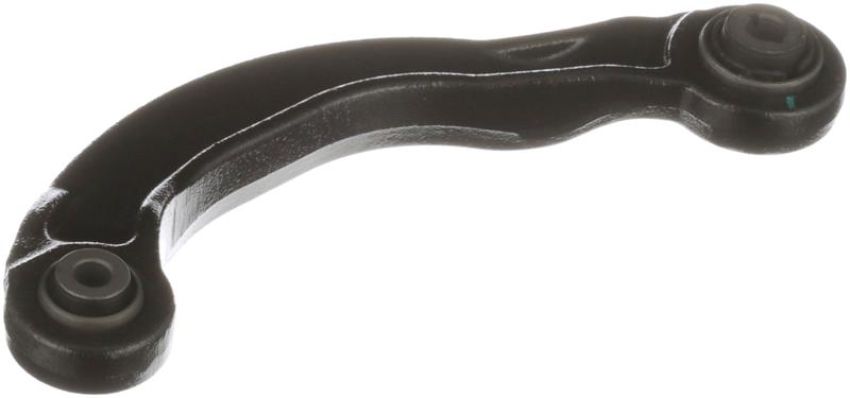DELPHI TC8183 Lateral Arm