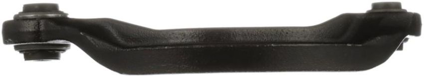 DELPHI TC8183 Lateral Arm