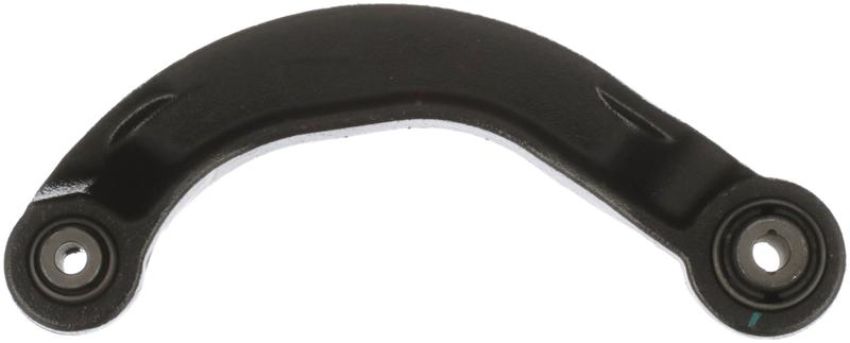 DELPHI TC8183 Lateral Arm