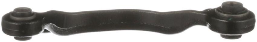 DELPHI TC8183 Lateral Arm