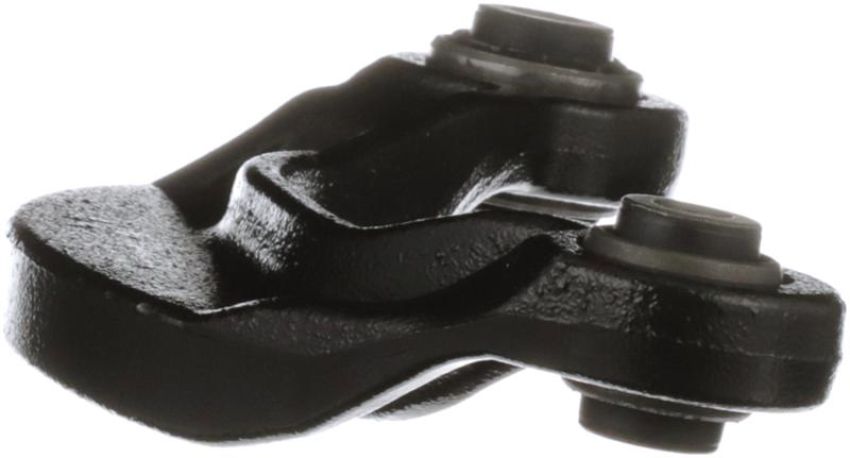 DELPHI TC8183 Lateral Arm