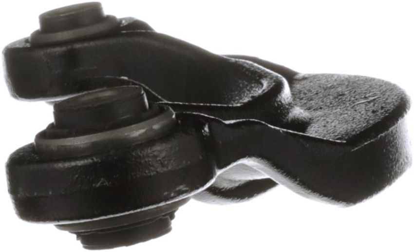 DELPHI TC8183 Lateral Arm