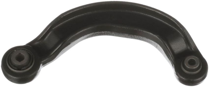 DELPHI TC8183 Lateral Arm
