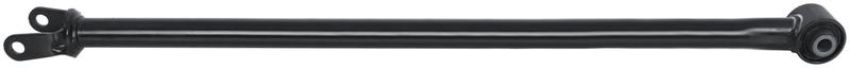 DELPHI TC8184 Lateral Arm