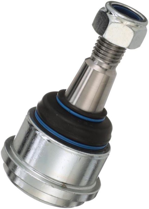 DELPHI TC8186 Ball Joint