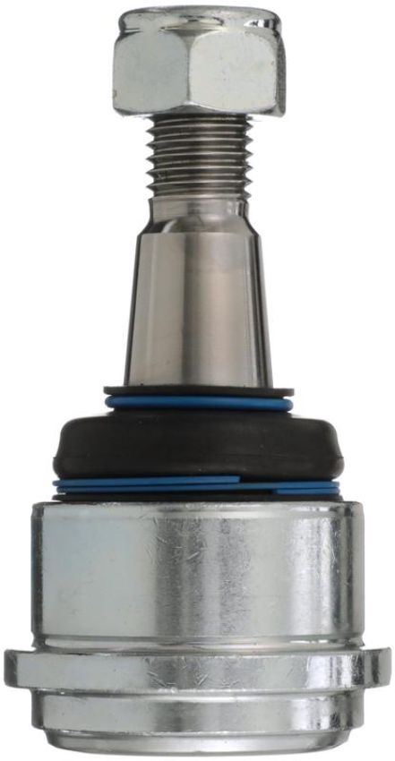 DELPHI TC8186 Ball Joint