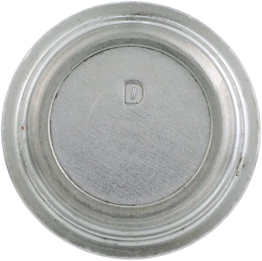 DELPHI TC8186 Ball Joint
