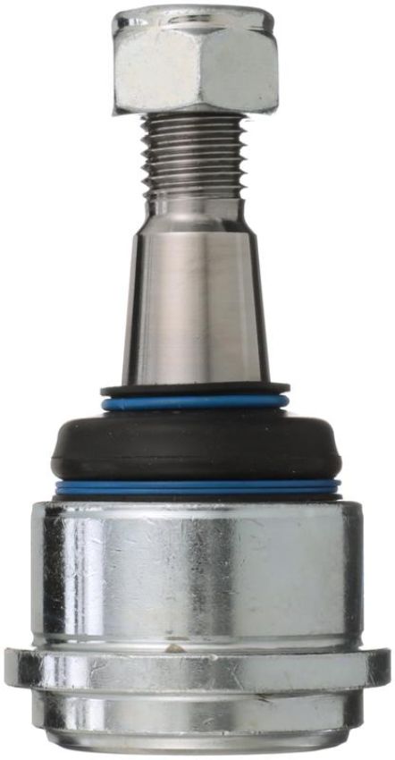 DELPHI TC8186 Ball Joint