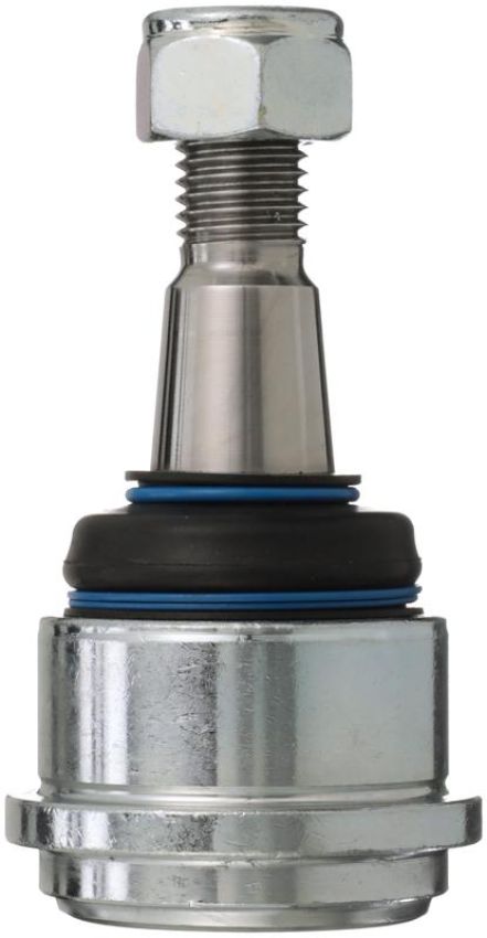 DELPHI TC8186 Ball Joint