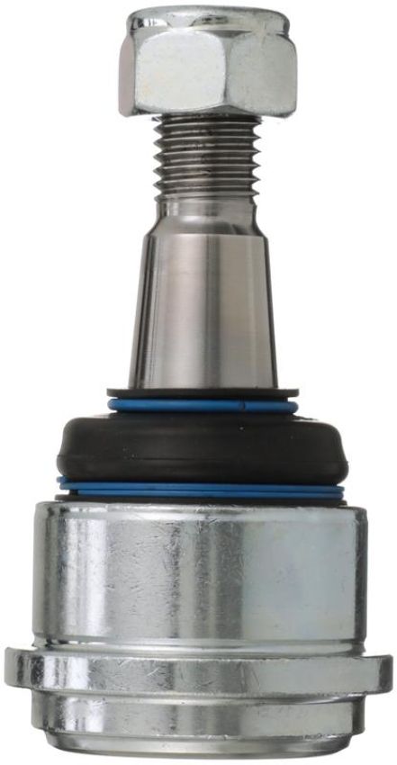 DELPHI TC8186 Ball Joint